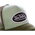 cepur-izliekta-truckeris-zals-regulejams-fao-kak-no-von-dutch