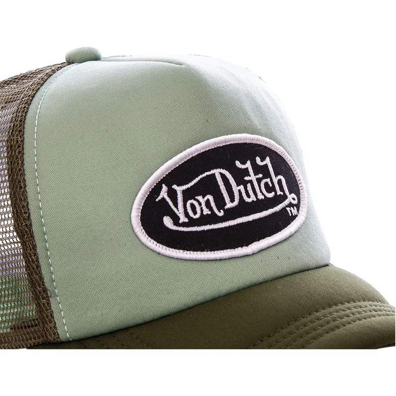 cepur-izliekta-truckeris-zals-regulejams-fao-kak-no-von-dutch