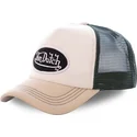 cepur-izliekta-truckeris-bess-regulejams-fao-nud-no-von-dutch