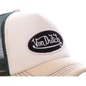 cepur-izliekta-truckeris-bess-regulejams-fao-nud-no-von-dutch