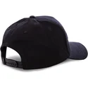 cepur-izliekta-melns-regulejams-jac-bla-no-von-dutch