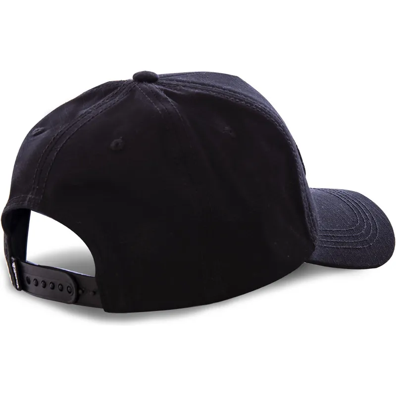 cepur-izliekta-melns-regulejams-jac-bla-no-von-dutch