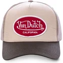 cepur-izliekta-bess-regulejams-jac-beg-no-von-dutch