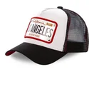 cepur-izliekta-truckeris-balts-regulejams-placa-los-angeles-los1-no-von-dutch