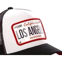 cepur-izliekta-truckeris-balts-regulejams-placa-los-angeles-los1-no-von-dutch