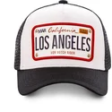 cepur-izliekta-truckeris-balts-regulejams-placa-los-angeles-los1-no-von-dutch