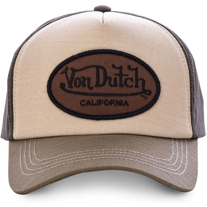 gron-bojd-keps-snapback-toi2-fran-von-dutch