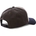 cap-izliekta-green-adjustable-strap-no-von-dutch