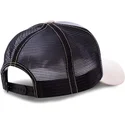 cepur-izliekta-truckeris-bruns-snapback-bea2-biglu-banda-disney-no-capslab