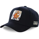 cepur-izliekta-melns-snapback-sam3-sam-usas-looney-tunes-no-capslab