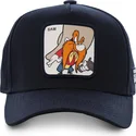 cepur-izliekta-melns-snapback-sam3-sam-usas-looney-tunes-no-capslab