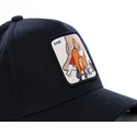 cepur-izliekta-melns-snapback-sam3-sam-usas-looney-tunes-no-capslab