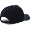 cepur-izliekta-melns-snapback-sam3-sam-usas-looney-tunes-no-capslab
