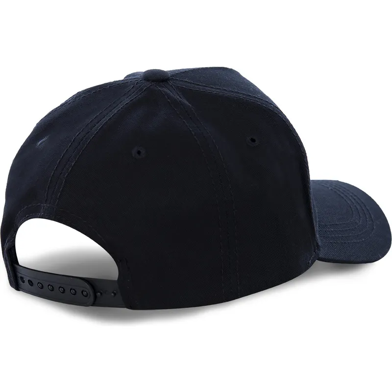 cepur-izliekta-melns-snapback-sam3-sam-usas-looney-tunes-no-capslab