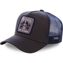 cepur-izliekta-truckeris-melns-regulejams-grn4-no-von-dutch