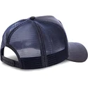 cepur-izliekta-truckeris-melns-regulejams-grn4-no-von-dutch