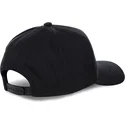 cepur-izliekta-melns-snapback-buub-kid-buu-dragon-ball-no-capslab