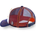 cepur-izliekta-truckeris-balts-snapback-super-saiyan-3-san2-son-goku-dragon-ball-no-capslab