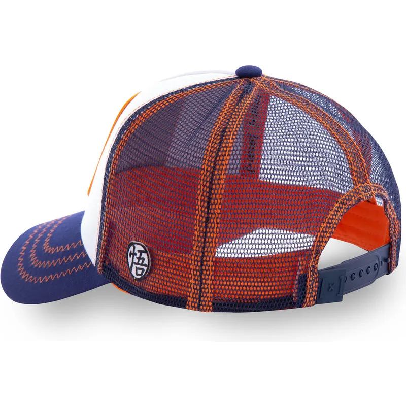 cepur-izliekta-truckeris-balts-snapback-super-saiyan-3-san2-son-goku-dragon-ball-no-capslab cepur-izliekta-truckeris-balts-snapback-super-saiyan-3-san2-son-goku-dragon-ball-no-capslab