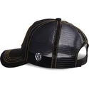 cepur-izliekta-truckeris-melns-snapback-super-saiyan-3-san3-son-goku-dragon-ball-no-capslab