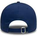 cepur-izliekta-zils-regulejams-9forty-league-essential-no-boston-red-sox-mlb-no-new-era