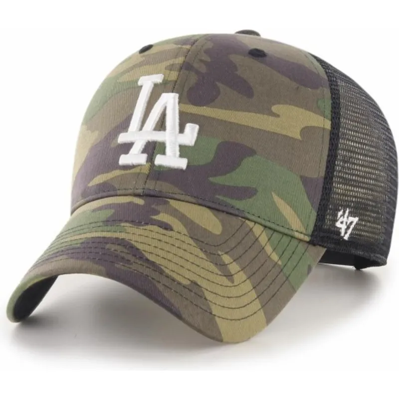 cepur-izliekta-truckeris-maskesanas-snapback-mvp-branson-2-no-mlb-no-47-brand