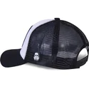 cepur-izliekta-truckeris-balts-snapback-bc-stormtrooper-star-wars-no-capslab