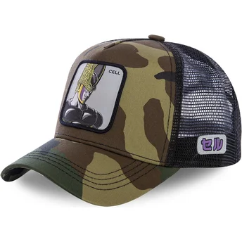 cepur-izliekta-truckeris-maskesanas-snapback-cel-cell-dragon-ball-no-capslab