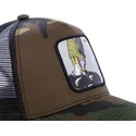 cepur-izliekta-truckeris-maskesanas-snapback-cel-cell-dragon-ball-no-capslab