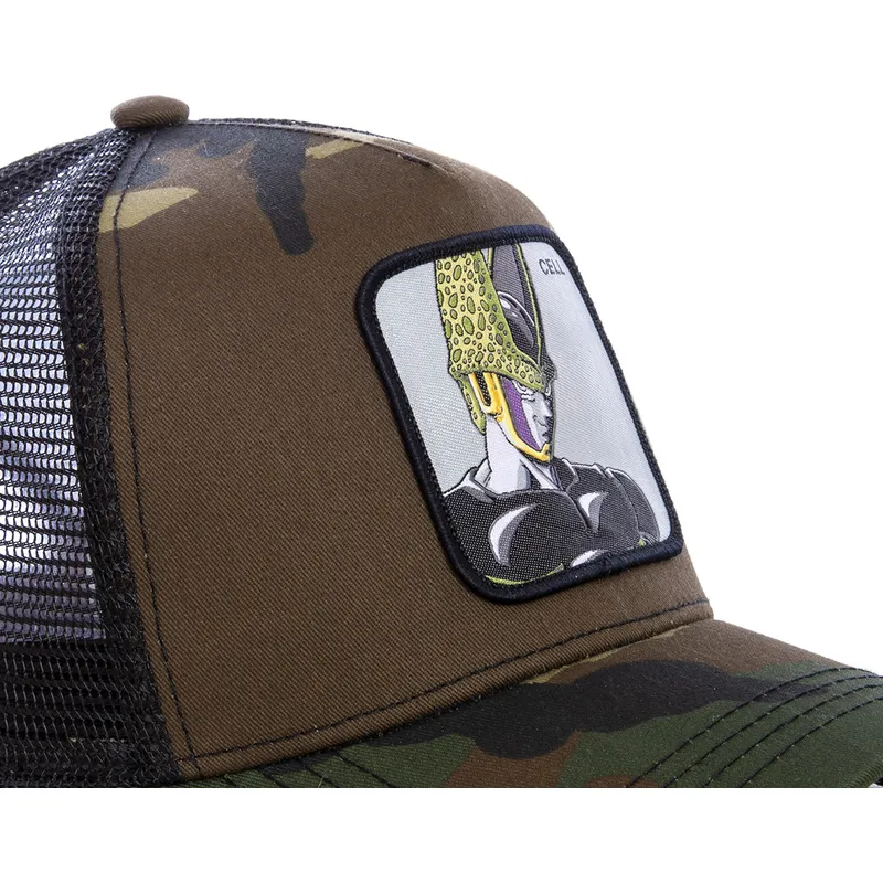 cepur-izliekta-truckeris-maskesanas-snapback-cel-cell-dragon-ball-no-capslab