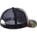 capslab-dragon-ball-cell-cel-camouflage-trucker-cap