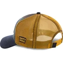 cepur-izliekta-soferis-maskesanas-snapback-pato-lucas-daf4-looney-tunes-duffy-duck-looney-tunes-no-capslab