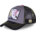 cepur-izliekta-truckeris-peleks-snapback-minute-of-desperation-des1-vegeta-vs-kid-buu-dragon-ball-no-capslab