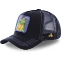 cepur-izliekta-truckeris-melns-snapback-don-donatello-teenage-mutant-ninja-turtles-no-capslab