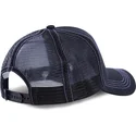 cepur-izliekta-truckeris-melns-snapback-don-donatello-teenage-mutant-ninja-turtles-no-capslab
