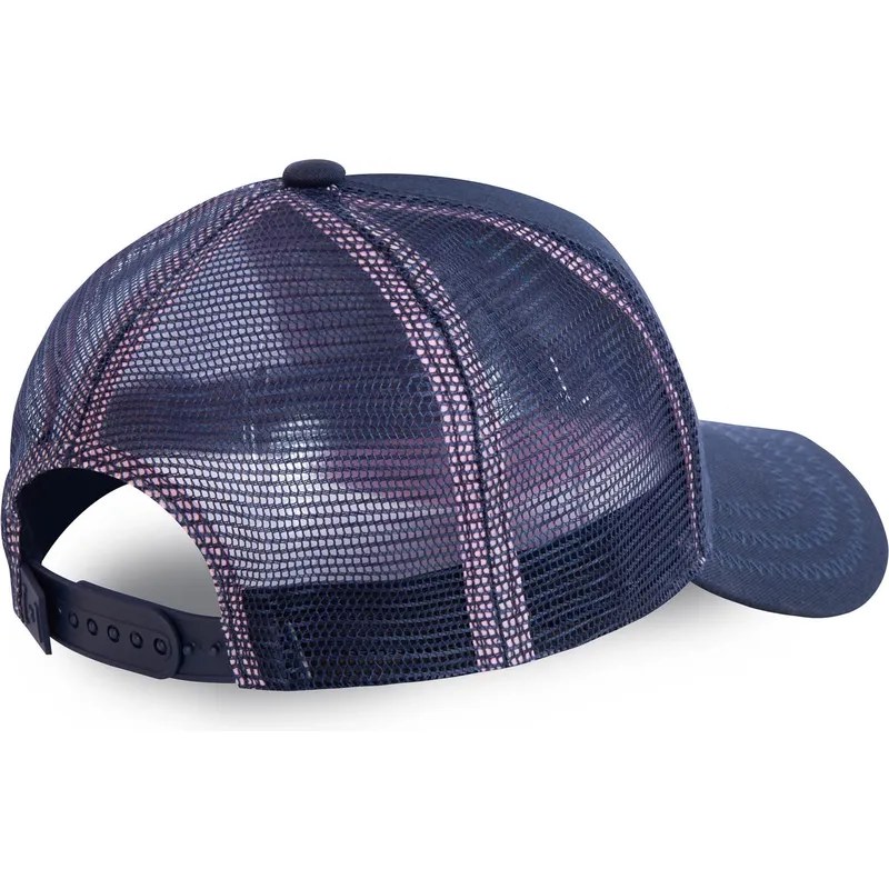 cepur-izliekta-truckeris-tumsi-zils-snapback-warriors-decision-fin1-vegeta-vs-buu-dragon-ball-no-capslab cepur-izliekta-truckeris-tumsi-zils-snapback-warriors-decision-fin1-vegeta-vs-buu-dragon-ball-no-capslab