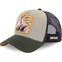 cepur-izliekta-truckeris-peleks-snapback-super-saiyan-3-got1-gotenks-dragon-ball-no-capslab