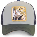 cepur-izliekta-truckeris-peleks-snapback-super-saiyan-3-got1-gotenks-dragon-ball-no-capslab