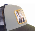cepur-izliekta-truckeris-peleks-snapback-super-saiyan-3-got1-gotenks-dragon-ball-no-capslab