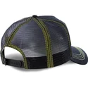 cepur-izliekta-truckeris-melns-snapback-hlk5-hulk-marvel-comics-no-capslab