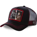 cepur-izliekta-truckeris-melns-snapback-vs-obi-wan-ltd2-darth-vader-star-wars-no-capslab