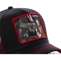 cepur-izliekta-truckeris-melns-snapback-vs-obi-wan-ltd2-darth-vader-star-wars-no-capslab