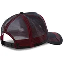 cepur-izliekta-truckeris-melns-snapback-vs-obi-wan-ltd2-darth-vader-star-wars-no-capslab