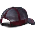 cepur-izliekta-truckeris-melns-snapback-ltd6-x-wing-starfighter-star-wars-no-capslab