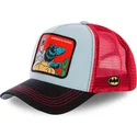 cepur-izliekta-truckeris-zils-snapback-mem1-batman-un-robins-dc-comics-no-capslab