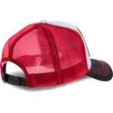 cepur-izliekta-truckeris-zils-snapback-mem1-batman-un-robins-dc-comics-no-capslab