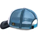 cepur-izliekta-truckeris-balts-snapback-mem4-batman-un-robins-dc-comics-no-capslab