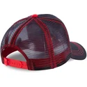 cepur-izliekta-truckeris-melns-snapback-min1-minnija-pele-disney-no-capslab