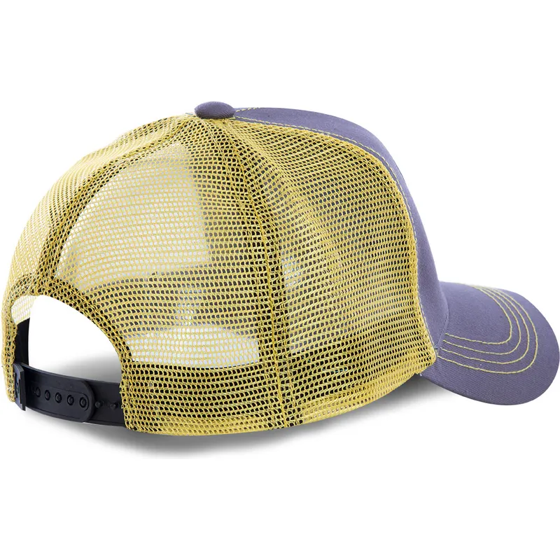 cepur-izliekta-truckeris-peleks-snapback-spo-spongebob-no-capslab