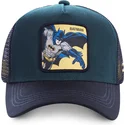 cepur-izliekta-truckeris-tumsi-zils-snapback-vin1-batman-dc-comics-no-capslab